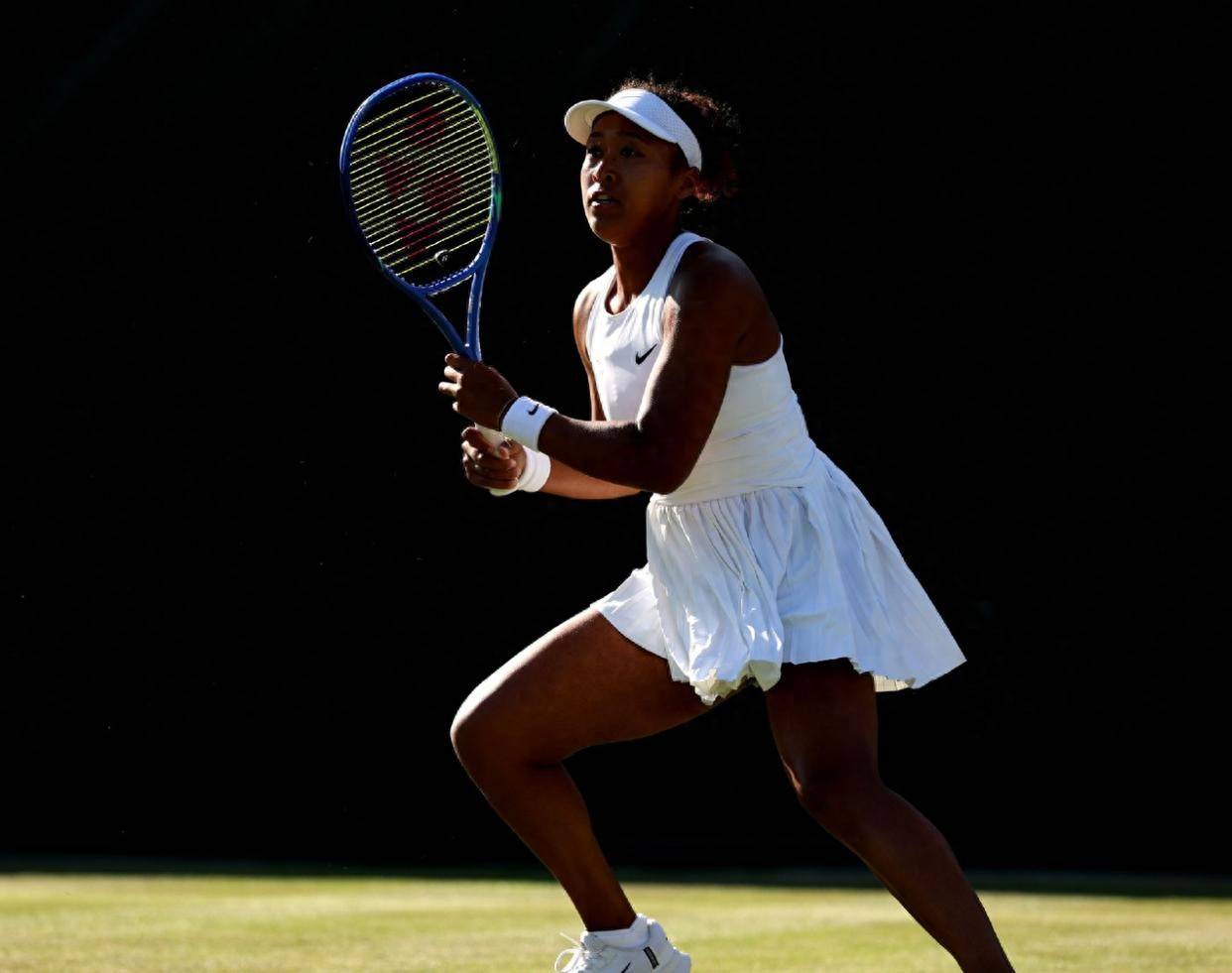 大坂直美在TES比赛中赛事规则更新,绝杀引发热议!的简单介绍 大坂直美在TES比赛中赛事规则更新,绝杀引发热议!的简单介绍