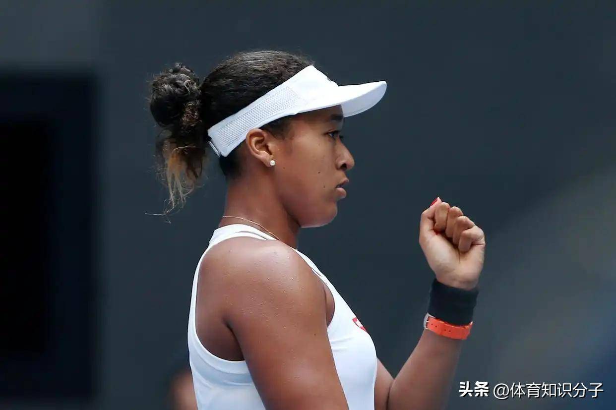 大坂直美在TES比赛中赛事规则更新,绝杀引发热议!的简单介绍 大坂直美在TES比赛中赛事规则更新,绝杀引发热议!的简单介绍