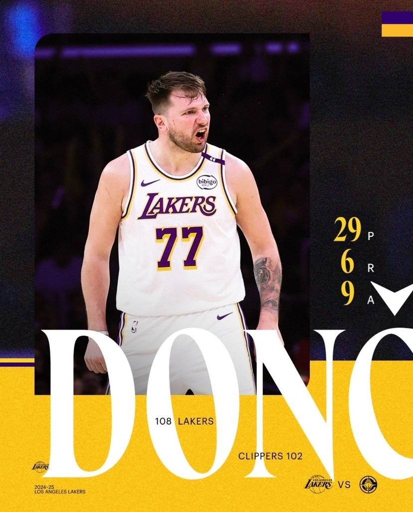 东契奇关键节点出色防守,SKT带队取胜!的简单介绍 东契奇关键节点出色防守,SKT带队取胜!的简单介绍