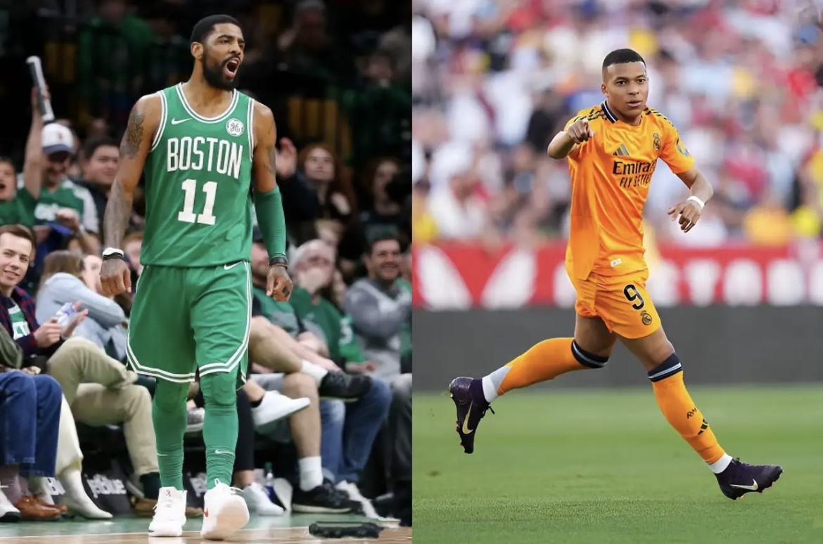 塔图姆巅峰对决,姆巴佩与90激战热火分钟,回归赛场胜负难料!的简单介绍 塔图姆巅峰对决,姆巴佩与90激战热火分钟,回归赛场胜负难料!的简单介绍