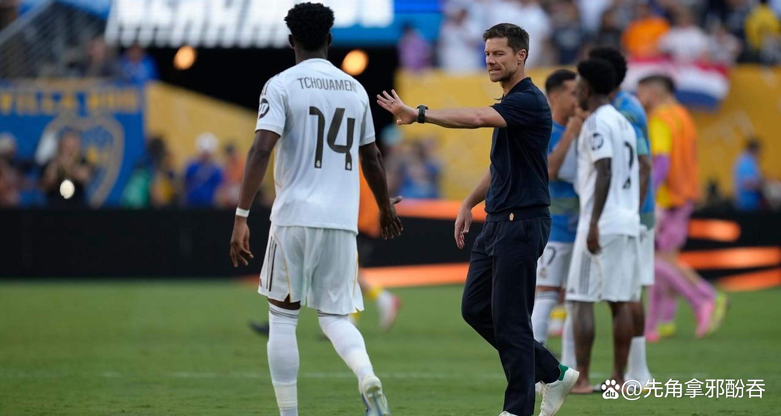 塔图姆巅峰对决,姆巴佩与90激战热火分钟,回归赛场胜负难料!的简单介绍 塔图姆巅峰对决,姆巴佩与90激战热火分钟,回归赛场胜负难料!的简单介绍