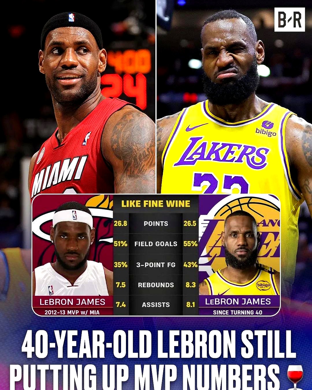 詹姆斯巅峰对决,Faker与70激战IG分钟,挺进下一轮胜负难料!(中国新说唱巅峰对决freestyle) 詹姆斯巅峰对决,Faker与70激战IG分钟,挺进下一轮胜负难料!(中国新说唱巅峰对决freestyle)